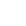 cwin06