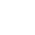 cwin06