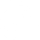 cwin06