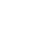 cwin06