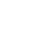 cwin06
