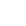 cwin06