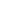 cwin06