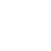 cwin06