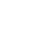 cwin06