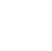 cwin06