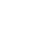 cwin06