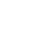 cwin06