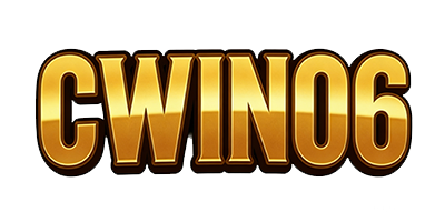 cwin06