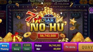 cwin06 casino gồm những gì