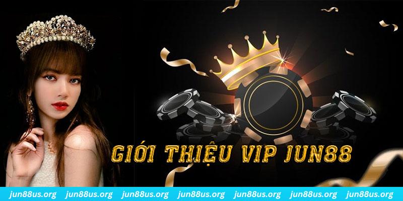 cwin06 ÁT CHỦ MÁY HOA QUẢ THẦN TÀI