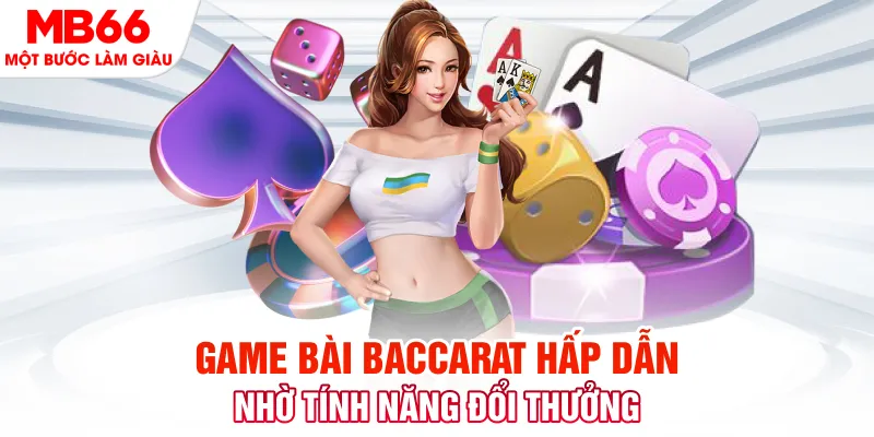 cwin06 casino trực tuyến là gì