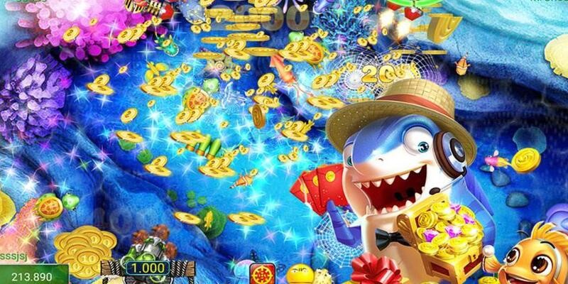 cwin06 xin slot nghĩa la gì trên facebook