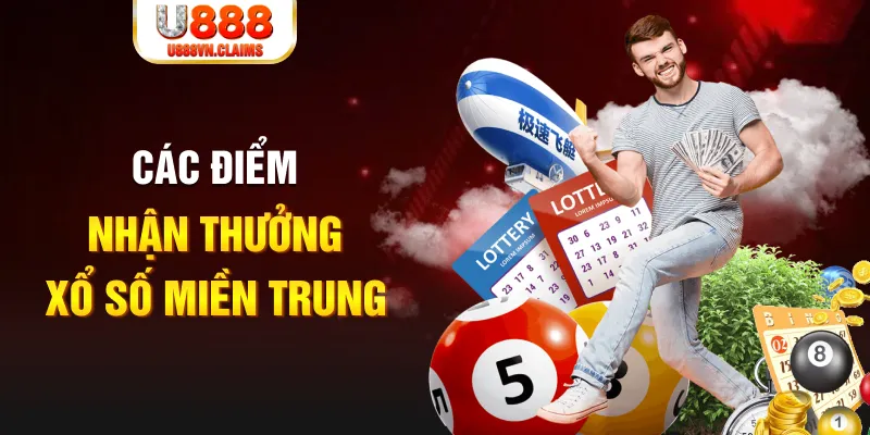 cwin06 Live22 Điện Tử