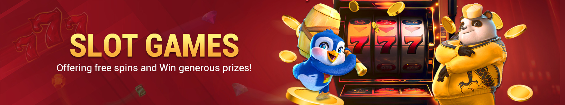 cwin06 what is the best online casino