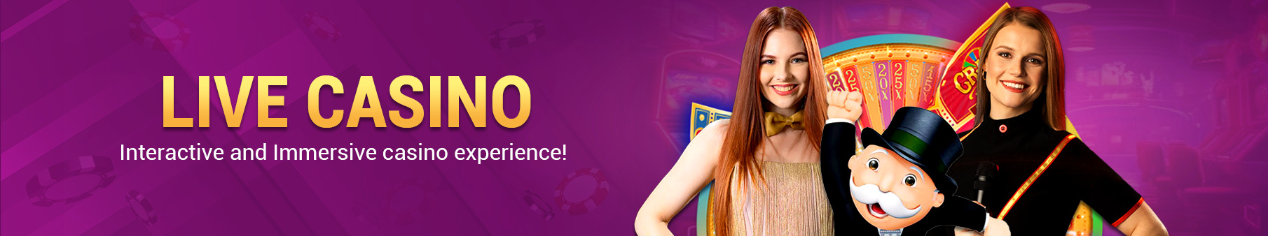 cwin06 casino ở đâu