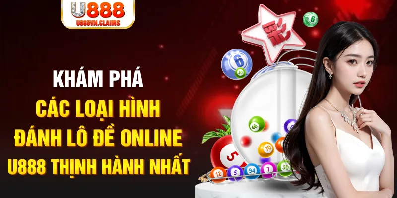 cwin06 how to play roulette casino
