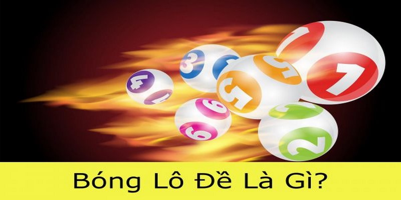 cwin06 xổ số bạc liêu