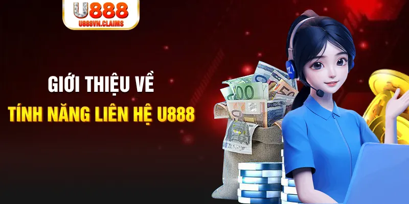 cwin06 hũ 8 bit nổ như thế nào