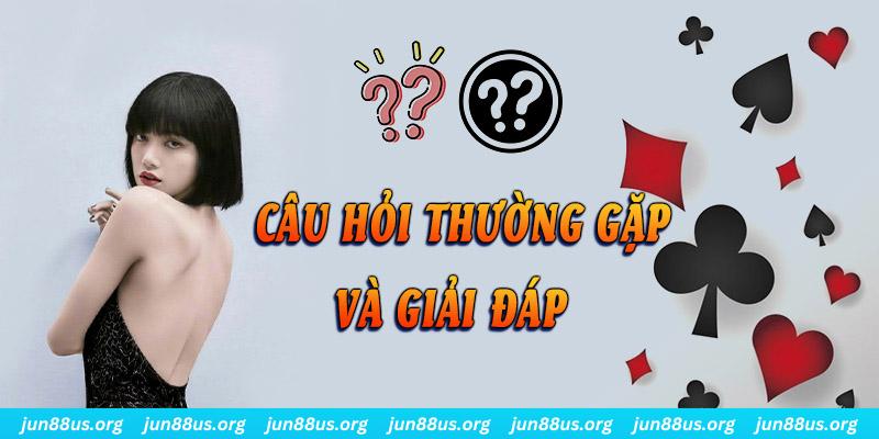 cwin06 casino là gì
