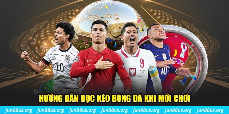 cwin06 game bai doi thuong the cao tren may tinh