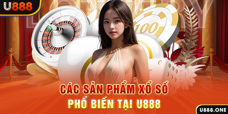 cwin06 xo so mien trung