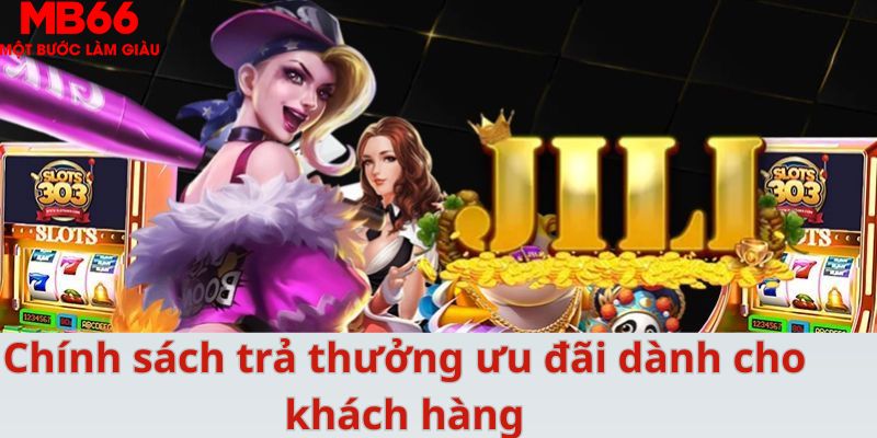 cwin06 nổ hủ là gì
