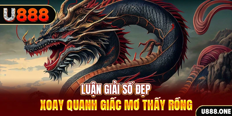 cwin06 kết quả xổ số hôm nay