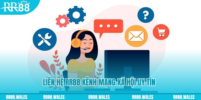cwin06 kết quả xổ số miền bắc hôm nay