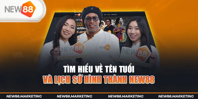cwin06 Ngầu Hầm trăm người