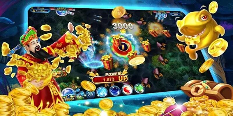 cwin06 xổ số miền trung thứ bảy