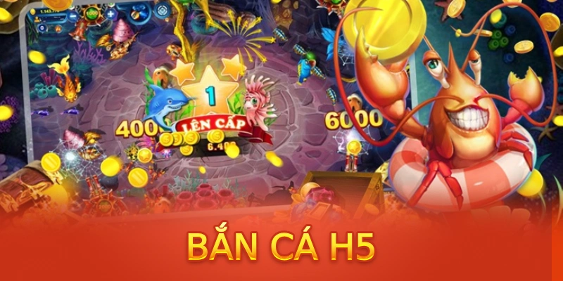 cwin06 đá gà 88