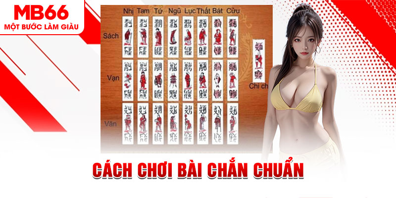 cwin06 kết quả xổ số 30 ngày
