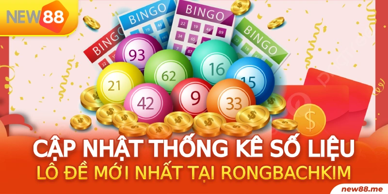 cwin06 xổ số miền trung thứ tư hàng tuần