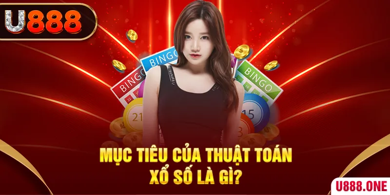 cwin06 xổ số gia lai