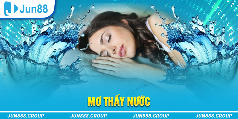 cwin06 JDB Bắn cá