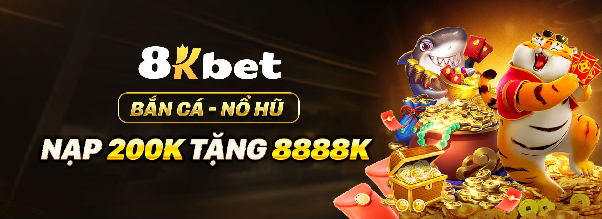 cwin06 what is a video slot