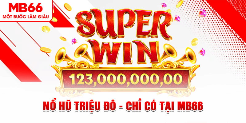 cwin06 xổ số kiến thiết miền bắc hôm nay
