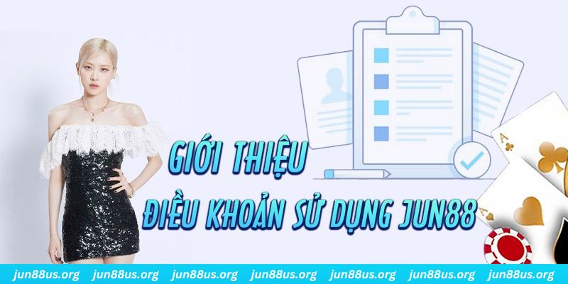 cwin06 xổ số cà mau