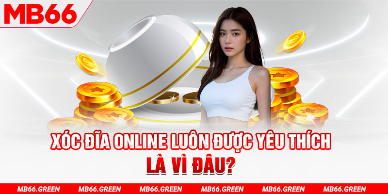 cwin06 bắn cá đổi thưởng
