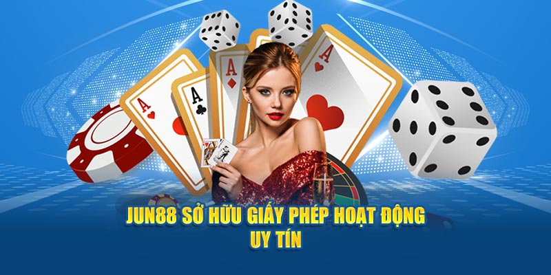 cwin06 xem đá gà trực tiếp