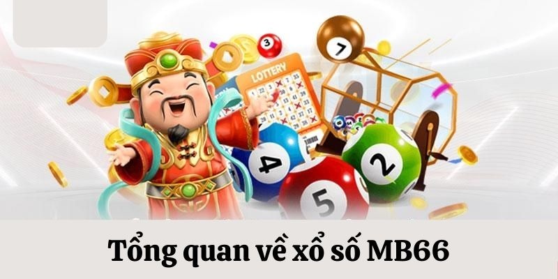 cwin06 slot là gi
