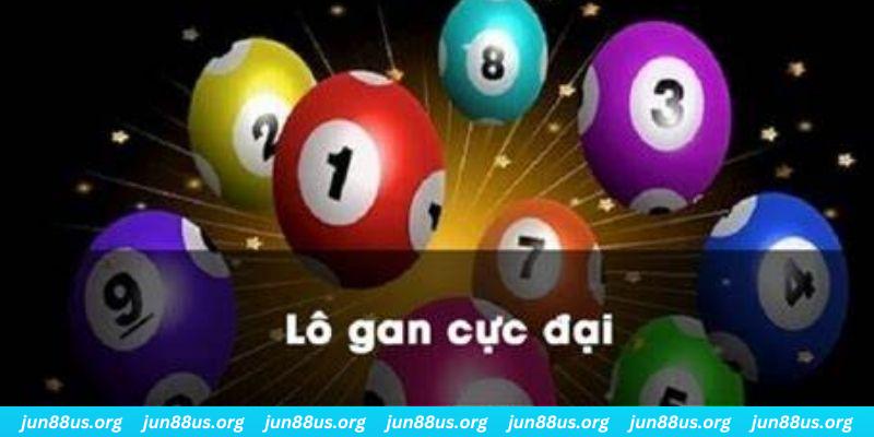 cwin06 PS Điện Tử