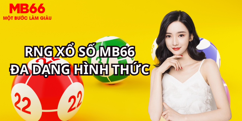 cwin06 xổ số 3 miền