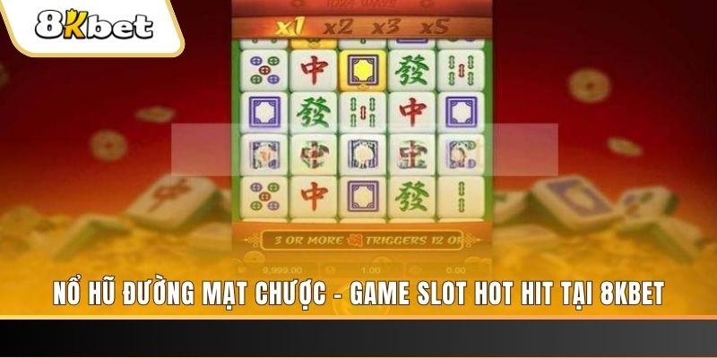 cwin06 đăng nhập tiến lên miền nam khuyến mãi