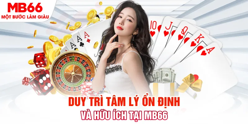cwin06 mơ nổ hũ đánh con gì