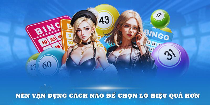 cwin06 đá gà sv388 gold