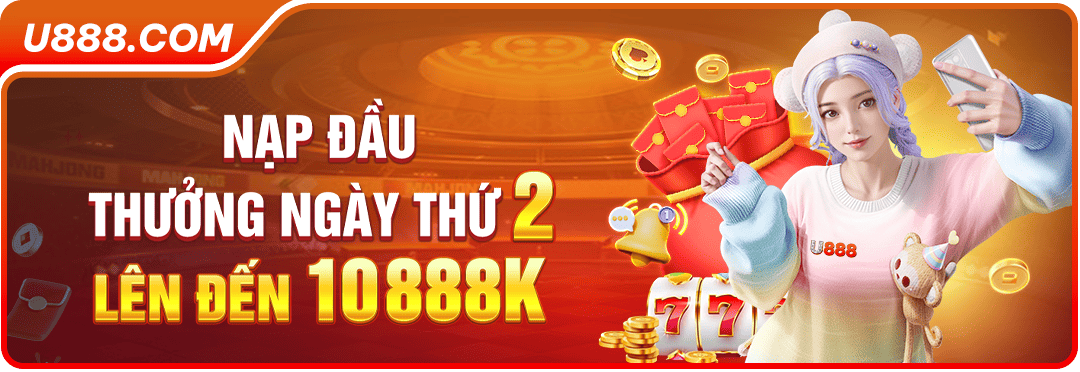 cwin06 xổ số miền trung thứ hai