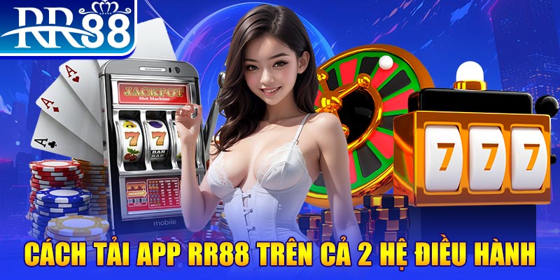 cwin06 what is the best online casino for real money