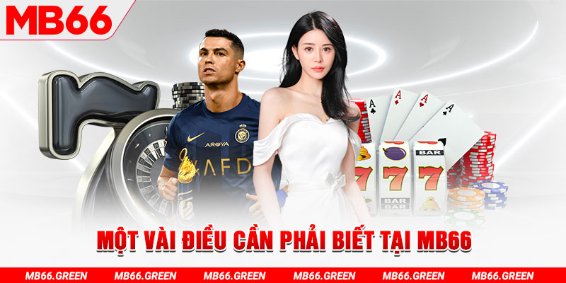 cwin06 nổ hũ tài xỉu được bao nhiều tiền
